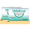 Pool Pharma Melasin Up 1 Mg 20 Compresse