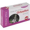 Kos Ortosiphon Estr Sec 60cpr