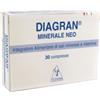 Teofarma Diagran Minerale Neo 30cpr