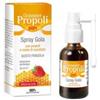 Zeta Farmaceutici Gola Prop Spray Gola Baby 30ml