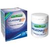 Phyto Garda Melatoninamed Fast 150cpr