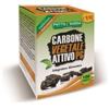 Phyto Garda srl Carbone Vegetale Pg 100cpr