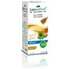 Sanofi Lisonatural Advance Adulti sciroppo
