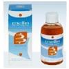 Valetudo Mellis Biosh 200ml