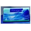 So.Se. Pharm So. Se. Pharm Ovuli Vaginali A Base Di Lattobacilli Lisati Floragyn Ovuli 12g 6 Pezzi