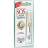 S. O. S Unghie Sos Unghie Rinforzante 10ml