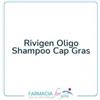Idi Farmaceutici Rivigen Oligo Shampoo Cap Gras