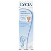 Lycia Crema B/g Perf 150ml