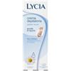 Lycia Sodalco Lycia Crema A/i Perf 100ml