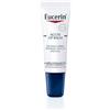 EUCERIN Beiersdorf Eucerin Acute Lip Balm 10 Ml