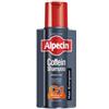 Dr. Wolff Italia Alpecin Energizer Shampoo Caffeina 250 Ml