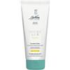 Bionike Defence Hair Balsamo nutriente per capelli secchi 200 ml