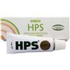 Vividus Tea Tree Hps Crema 5 Ml