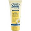 Ludovico Martelli Schultz Balsamo Ravvivante Camomilla 200 Ml