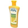 Ludovico Martelli Schultz Shampoo Ristrutturante 250 Ml