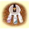 Argital Shampoo Capelli Grassi O Con Forfora 250 Ml