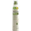 Aveeno Johnson & Johnson Aveeno Spray Dopo Doccia Promo 200 Ml