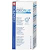 Curaden Healthcare Curaden Ag Curaprox Perioplus+ Regenerate Chx 0,09% 200 Ml