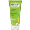 Weleda Italia Doccia Cremosa Limone 200 Ml