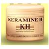 Soco-societa' Cosmetici Keramine H Mvc Maschera Protezione Colore 250 Ml