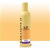 Soco-societa' Cosmetici Keramine H Mvc Sh Antigi 300ml