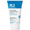 Kelemata Pl3 Crema Mani Multi Protettiva 50 Ml