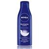 Beiersdorf Nivea Body Crema Nutriente 500 Ml