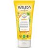 Weleda Italia Aroma Shower Energy 200 Ml