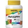 Massigen Marco Viti Farmaceutici Dailyvit Multigummy Caramelle Gommose
