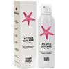 Olcelli Farmaceutici Linea Mammababy Acqua Solare Baby 75 Ml