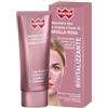 Winter Gdp -general Dietet. Pharma Winter Argilla Rosa Rivitalizzante 50 Ml