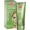 Winter Gdp -general Dietet. Pharma Winter Argilla Verde Purificante 50 Ml