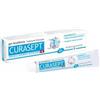 Curasept Dentifricio 0,12 75 Ml Ads+dna