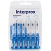 Dentaid Interpro X 4g Conical Blister 6u 6lang