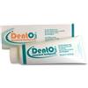 Innovares Dento3 Dentifricio Ozono 75ml