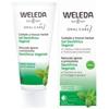 Weleda Italia Dentifricio Vegetale 75 Ml