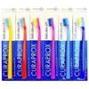 Curasept Curaden Ag Curaprox Cs 5460 Ultra Soft Blister Da 1 Unita'