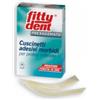 Ideco Fittydent Cuscinetti Morbidi 15 Pezzi Offerta Speciale