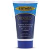 Lab. Farmaceutici Krymi Omniskin Mani Crema Barriera E Rigenerante 75 Ml