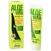 Gricar Chemical Aloe Vera Gel 100ml