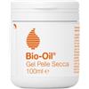 Bio Oil Perrigo Italia Bio Oil Gel Pelle Secca 100 Ml