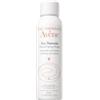 AvÃ¨ne Eau Thermale Avene Spray lenitivo 150 ml