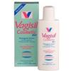 Combe Vagisil detergente odorblock 250ml
