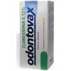 Fagit spa Odontovax Clorexid 0,20% 200ml