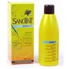 Cosval Sanotint Sh Cap Sfibr 200ml