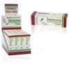 Depofarma Immuno Simplex Pom 8g