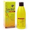 Cosval Sanotint Sh Prot Colore 200ml