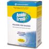 Farmaderbe Amido Fresh Polv Bagno 5bust