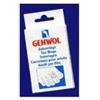 Dr. Gibaud Gehwol Parac Tondo 9pz