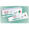 Ciccarelli Sos Pelle Officinale Cr 25ml
